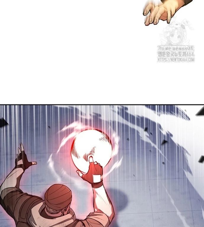 Chiến Thần Xuất Thế Chapter 35 - 97