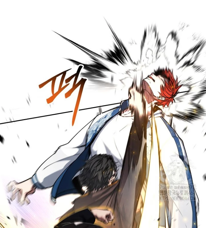 Chiến Thần Xuất Thế Chapter 35 - 106
