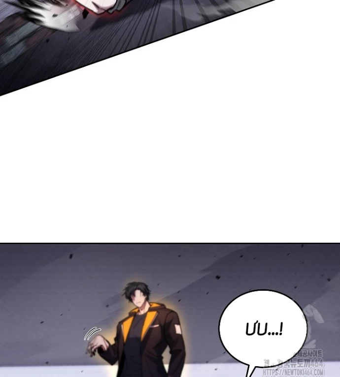 Chiến Thần Xuất Thế Chapter 35 - 110