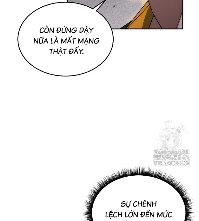 Chiến Thần Xuất Thế Chapter 35 - 113