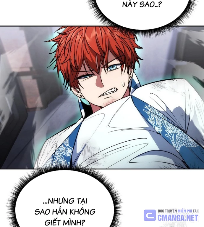 Chiến Thần Xuất Thế Chapter 35 - 114