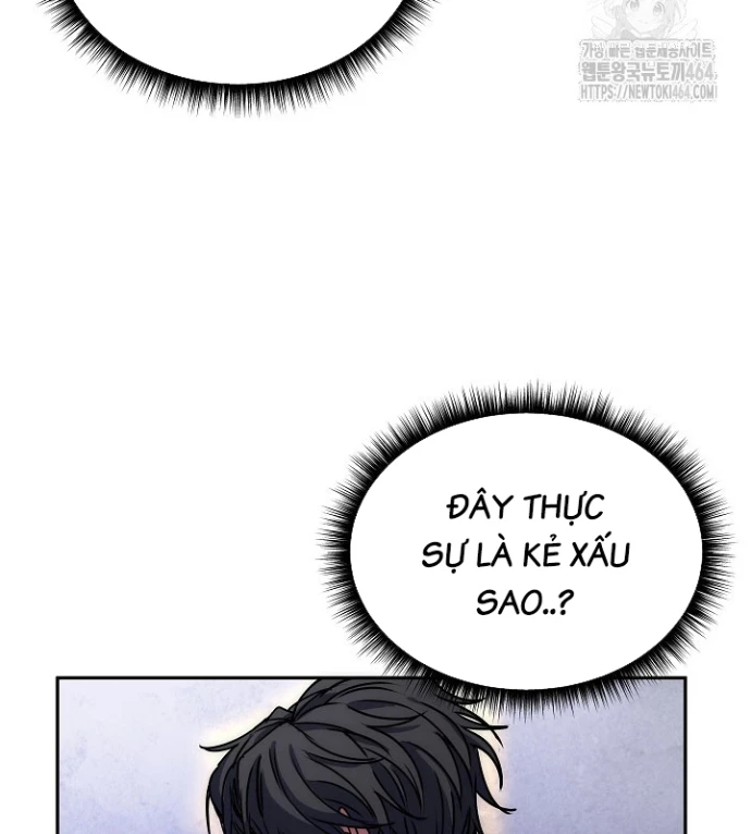 Chiến Thần Xuất Thế Chapter 35 - 115