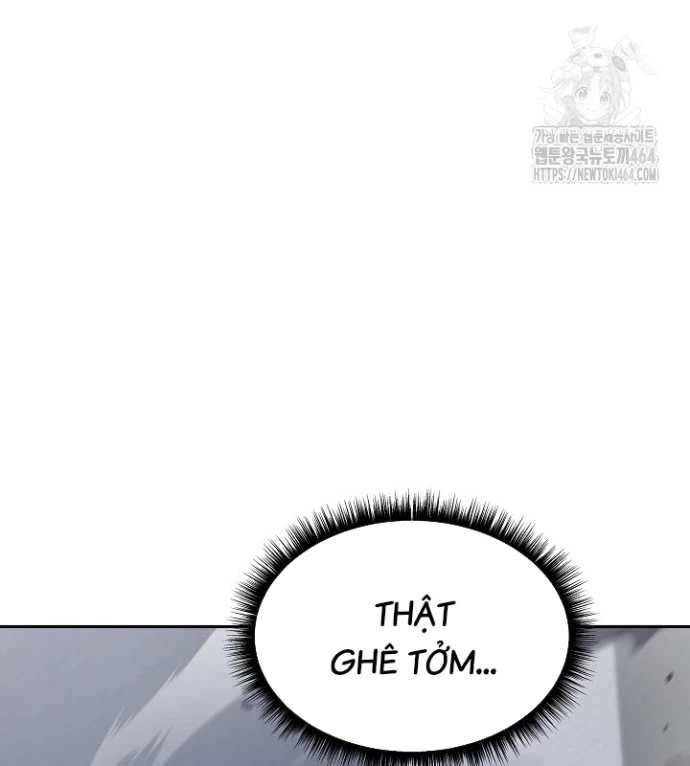 Chiến Thần Xuất Thế Chapter 35 - 119