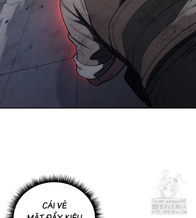 Chiến Thần Xuất Thế Chapter 35 - 121