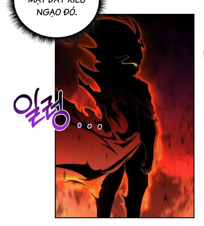 Chiến Thần Xuất Thế Chapter 35 - 122