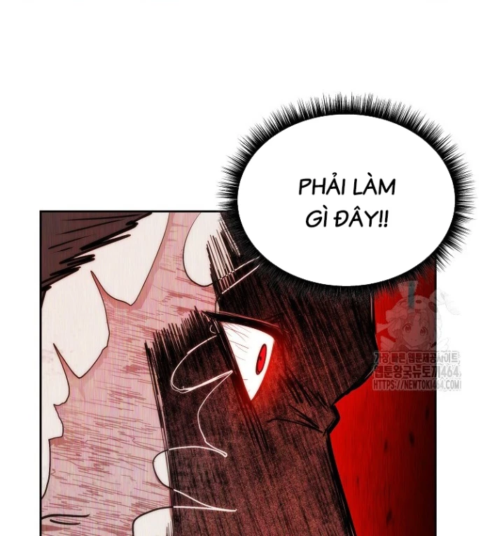 Chiến Thần Xuất Thế Chapter 35 - 124