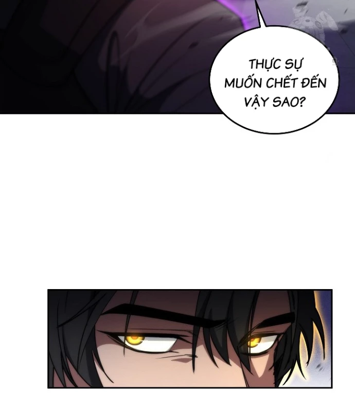 Chiến Thần Xuất Thế Chapter 35 - 130