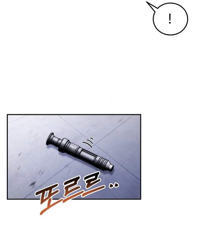 Chiến Thần Xuất Thế Chapter 35 - 131