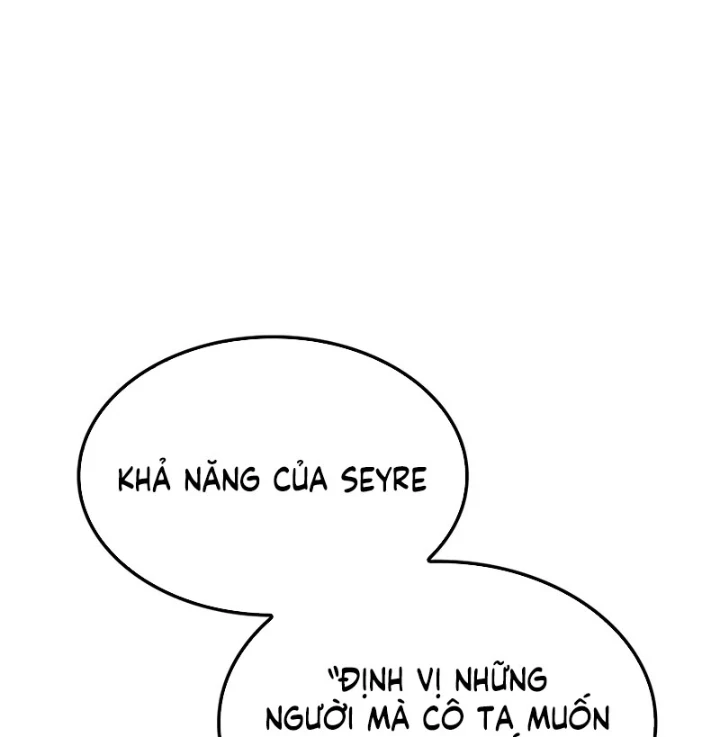 Thiết Huyết Kiếm Sĩ Hồi Quy Chapter 99 - 6