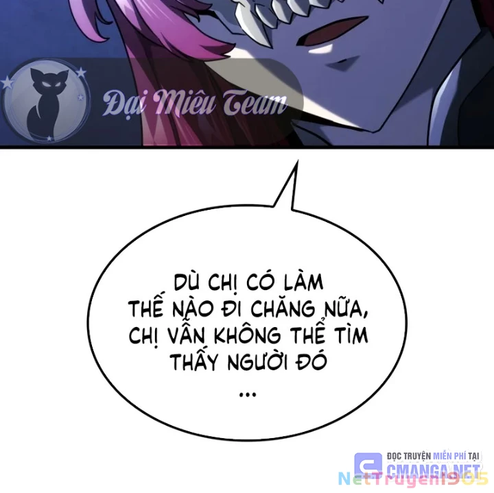 Thiết Huyết Kiếm Sĩ Hồi Quy Chapter 99 - 10