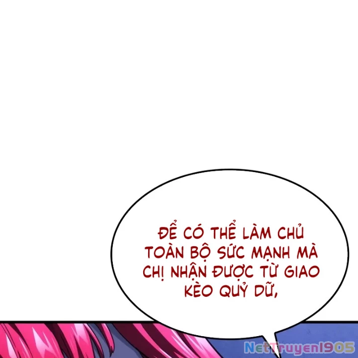 Thiết Huyết Kiếm Sĩ Hồi Quy Chapter 99 - 11