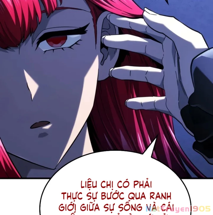 Thiết Huyết Kiếm Sĩ Hồi Quy Chapter 99 - 12