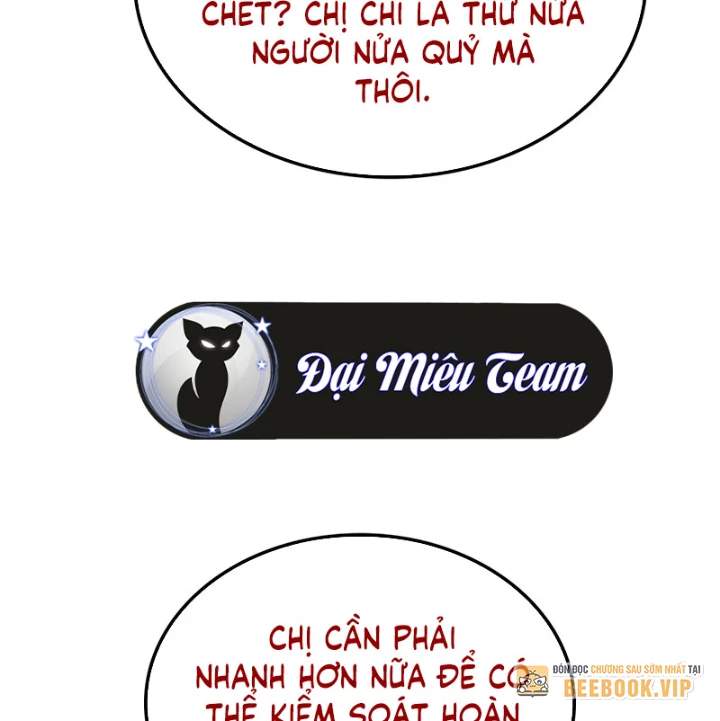 Thiết Huyết Kiếm Sĩ Hồi Quy Chapter 99 - 13