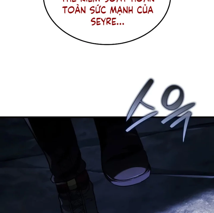 Thiết Huyết Kiếm Sĩ Hồi Quy Chapter 99 - 14
