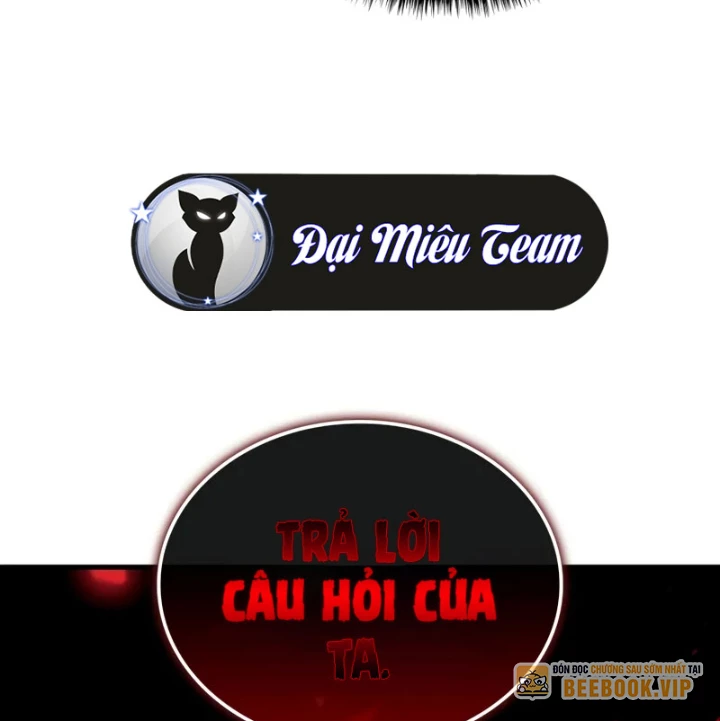 Thiết Huyết Kiếm Sĩ Hồi Quy Chapter 99 - 22