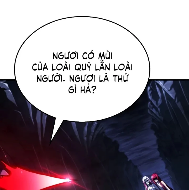 Thiết Huyết Kiếm Sĩ Hồi Quy Chapter 99 - 26