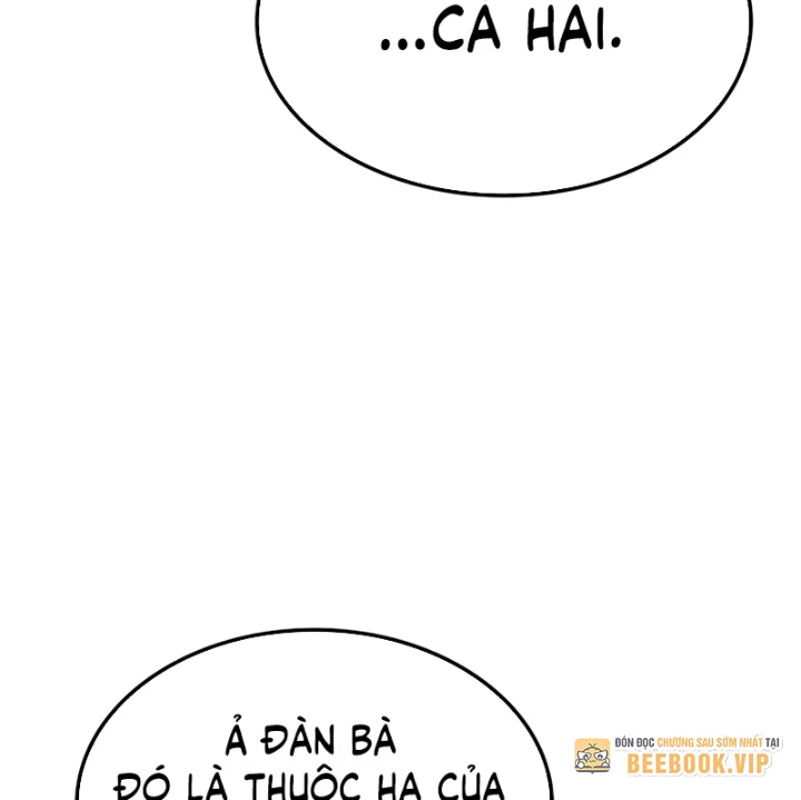 Thiết Huyết Kiếm Sĩ Hồi Quy Chapter 99 - 28