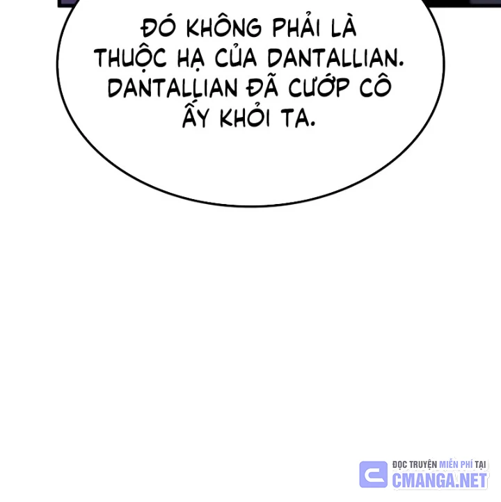 Thiết Huyết Kiếm Sĩ Hồi Quy Chapter 99 - 31