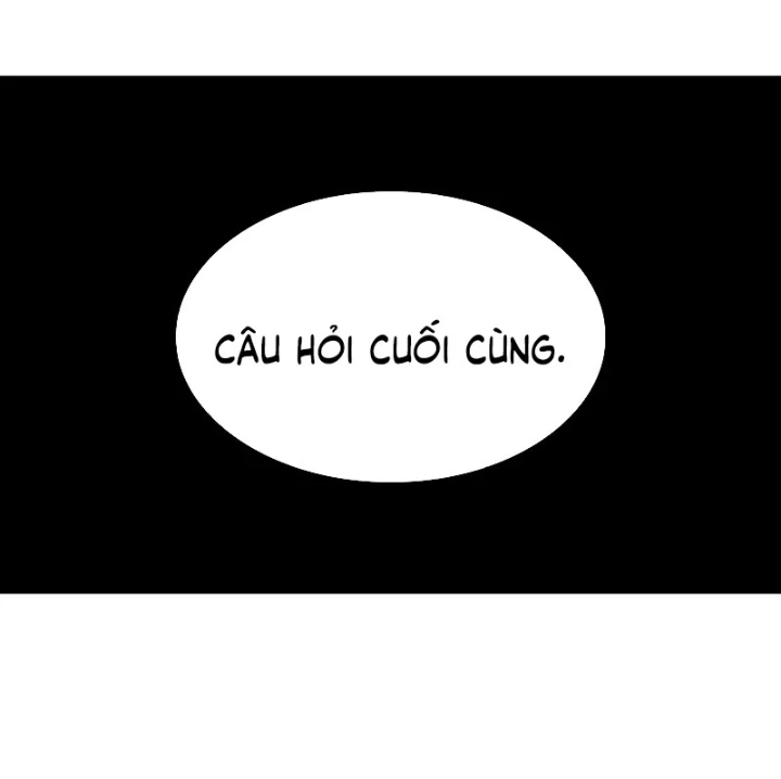 Thiết Huyết Kiếm Sĩ Hồi Quy Chapter 99 - 32