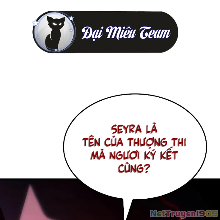 Thiết Huyết Kiếm Sĩ Hồi Quy Chapter 99 - 33