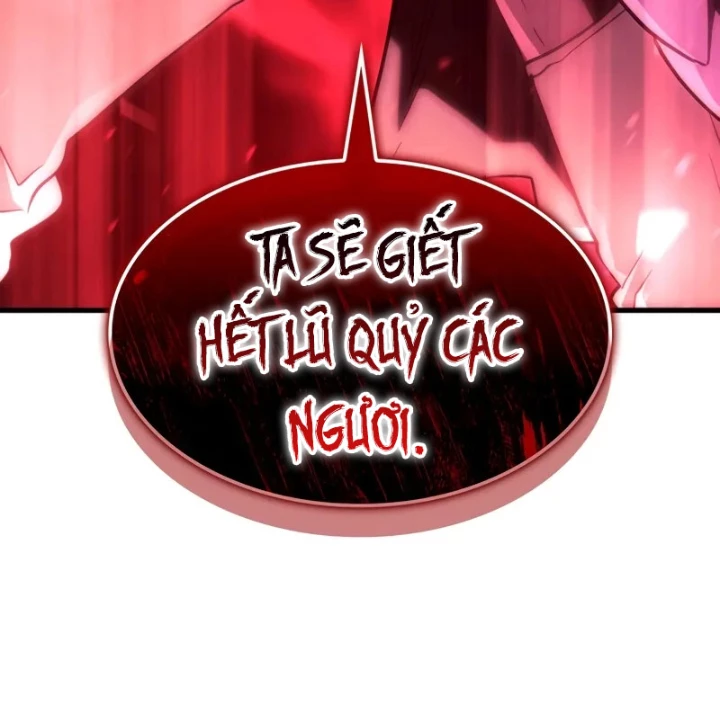 Thiết Huyết Kiếm Sĩ Hồi Quy Chapter 99 - 45