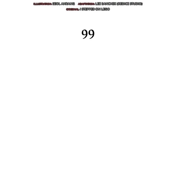 Thiết Huyết Kiếm Sĩ Hồi Quy Chapter 99 - 47