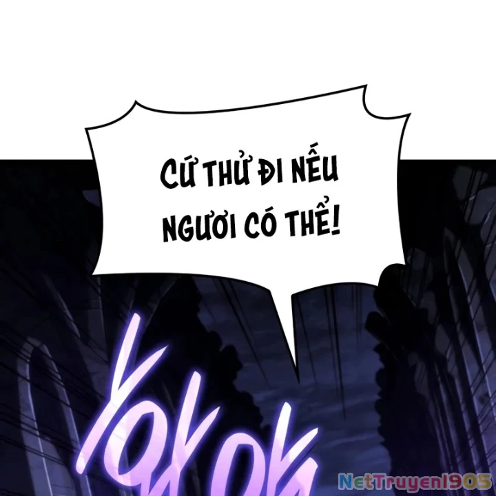 Thiết Huyết Kiếm Sĩ Hồi Quy Chapter 99 - 48