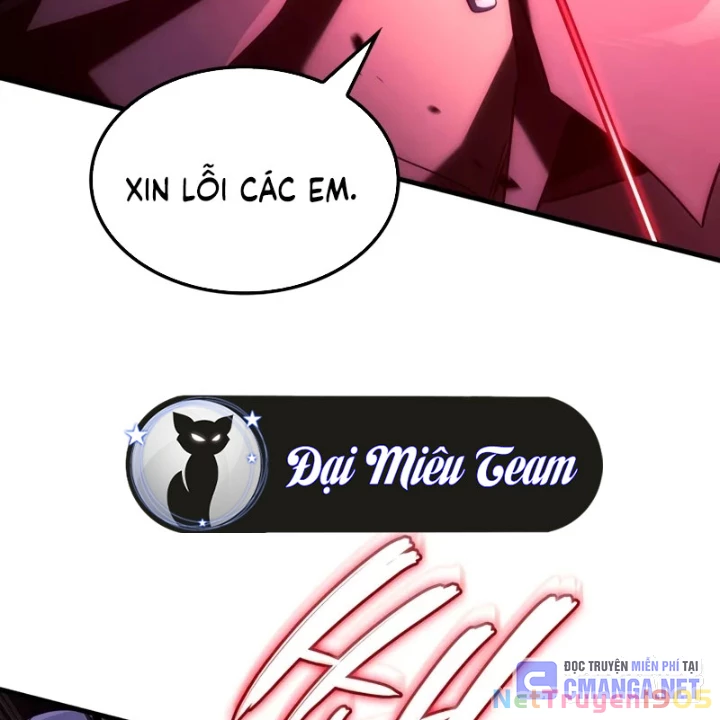 Thiết Huyết Kiếm Sĩ Hồi Quy Chapter 99 - 58