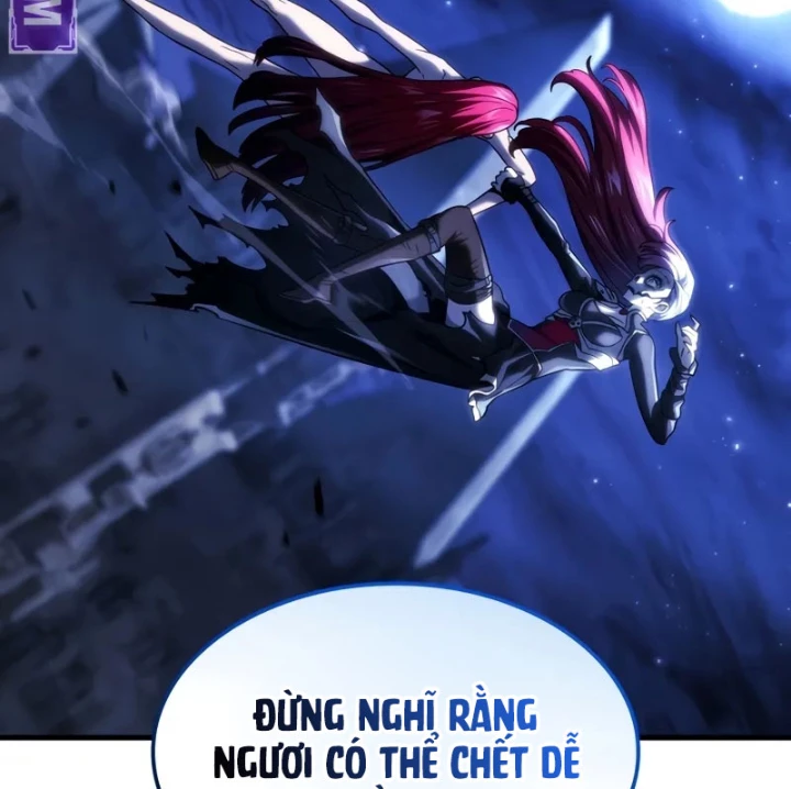 Thiết Huyết Kiếm Sĩ Hồi Quy Chapter 99 - 69