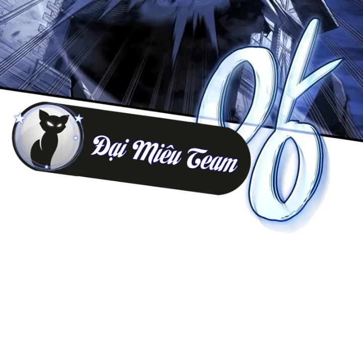 Thiết Huyết Kiếm Sĩ Hồi Quy Chapter 99 - 74