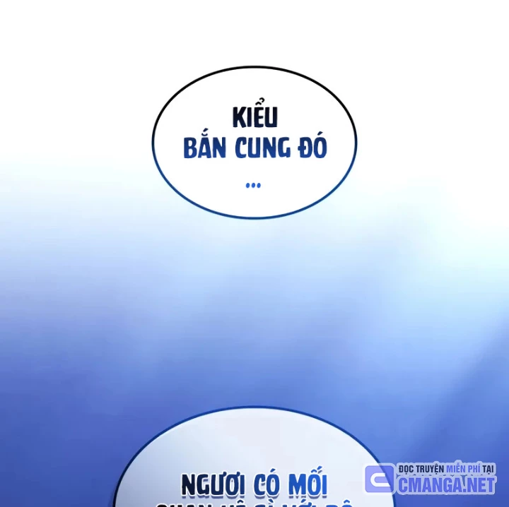 Thiết Huyết Kiếm Sĩ Hồi Quy Chapter 99 - 79