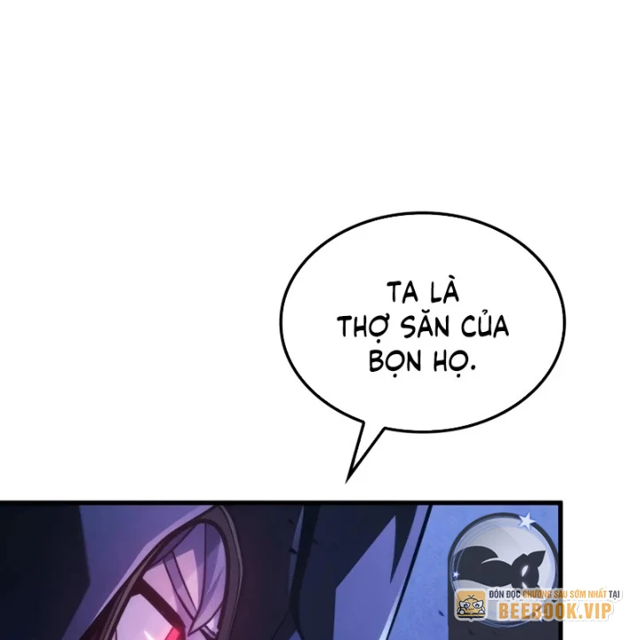Thiết Huyết Kiếm Sĩ Hồi Quy Chapter 99 - 82
