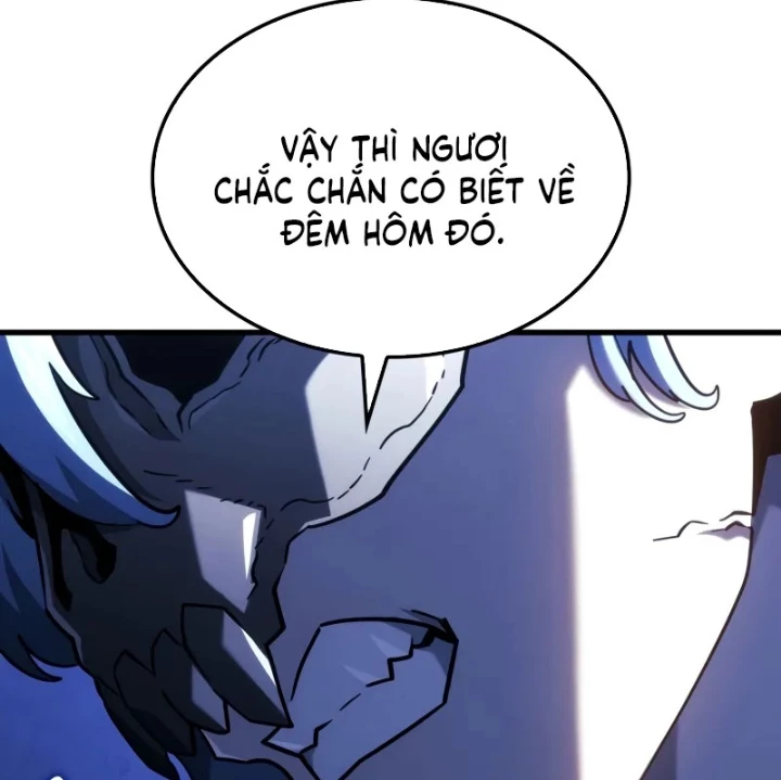 Thiết Huyết Kiếm Sĩ Hồi Quy Chapter 99 - 84