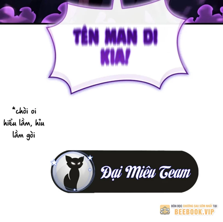 Thiết Huyết Kiếm Sĩ Hồi Quy Chapter 99 - 88