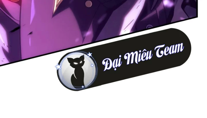 Thiết Huyết Kiếm Sĩ Hồi Quy Chapter 99 - 93