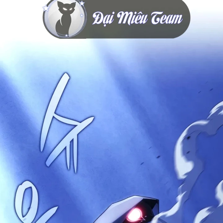 Thiết Huyết Kiếm Sĩ Hồi Quy Chapter 99 - 116