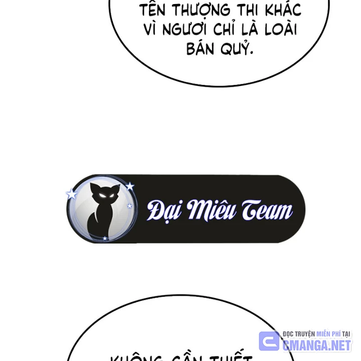 Thiết Huyết Kiếm Sĩ Hồi Quy Chapter 99 - 121
