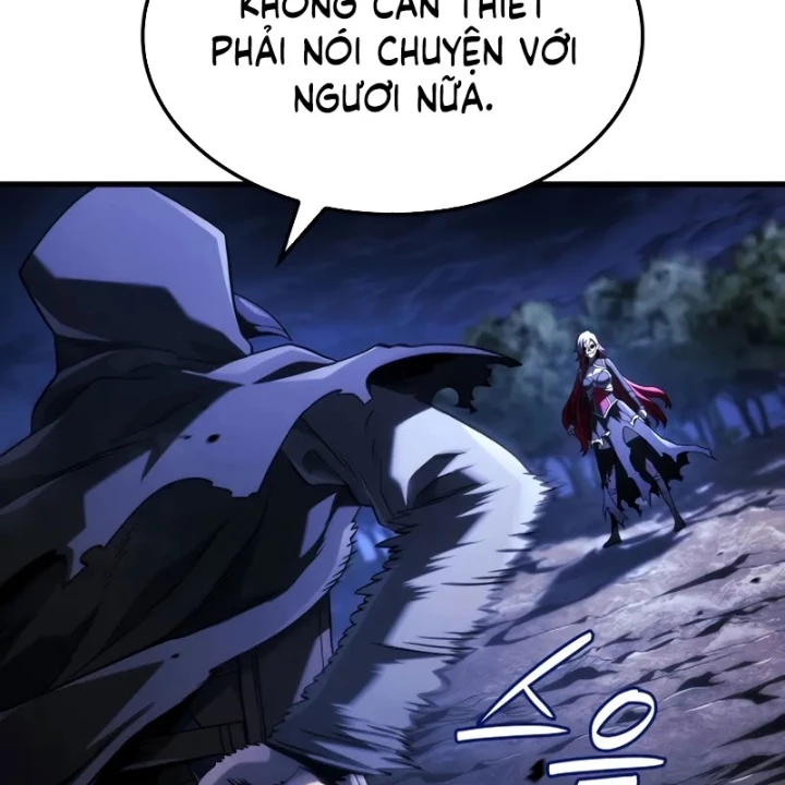 Thiết Huyết Kiếm Sĩ Hồi Quy Chapter 99 - 122