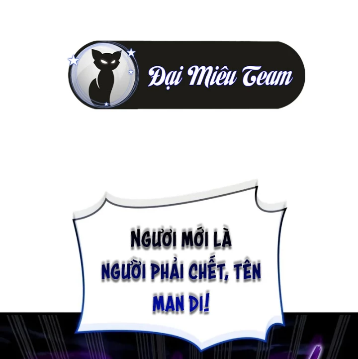 Thiết Huyết Kiếm Sĩ Hồi Quy Chapter 99 - 126