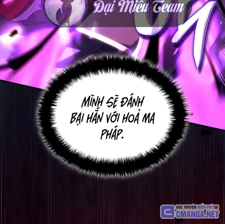 Thiết Huyết Kiếm Sĩ Hồi Quy Chapter 99 - 136
