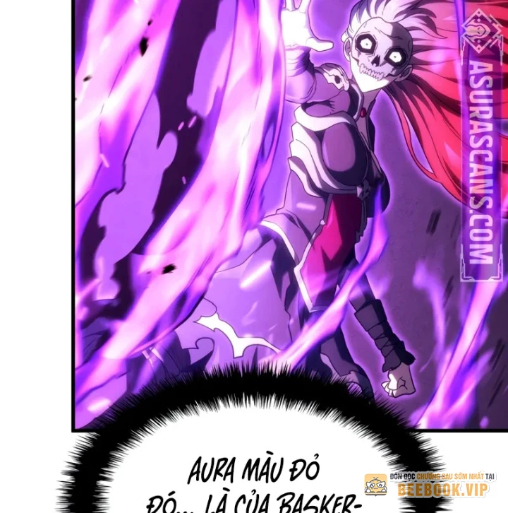 Thiết Huyết Kiếm Sĩ Hồi Quy Chapter 99 - 145