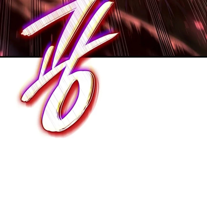 Thiết Huyết Kiếm Sĩ Hồi Quy Chapter 99 - 162