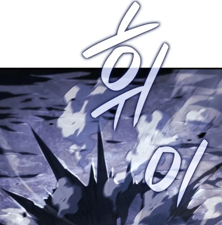 Thiết Huyết Kiếm Sĩ Hồi Quy Chapter 99 - 168