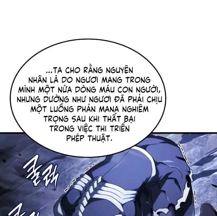 Thiết Huyết Kiếm Sĩ Hồi Quy Chapter 99 - 173