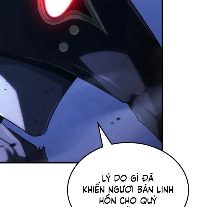 Thiết Huyết Kiếm Sĩ Hồi Quy Chapter 99 - 183