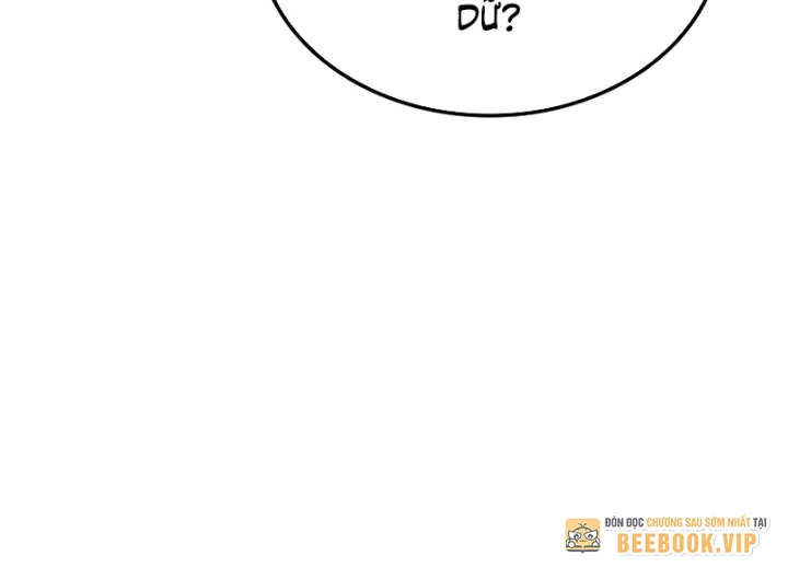 Thiết Huyết Kiếm Sĩ Hồi Quy Chapter 99 - 184