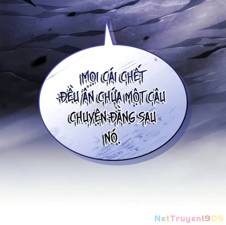Thiết Huyết Kiếm Sĩ Hồi Quy Chapter 99 - 188