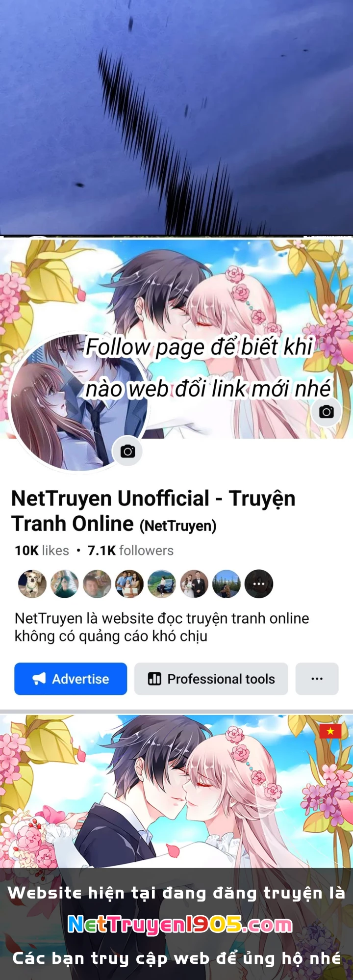 Thiết Huyết Kiếm Sĩ Hồi Quy Chapter 99 - 191