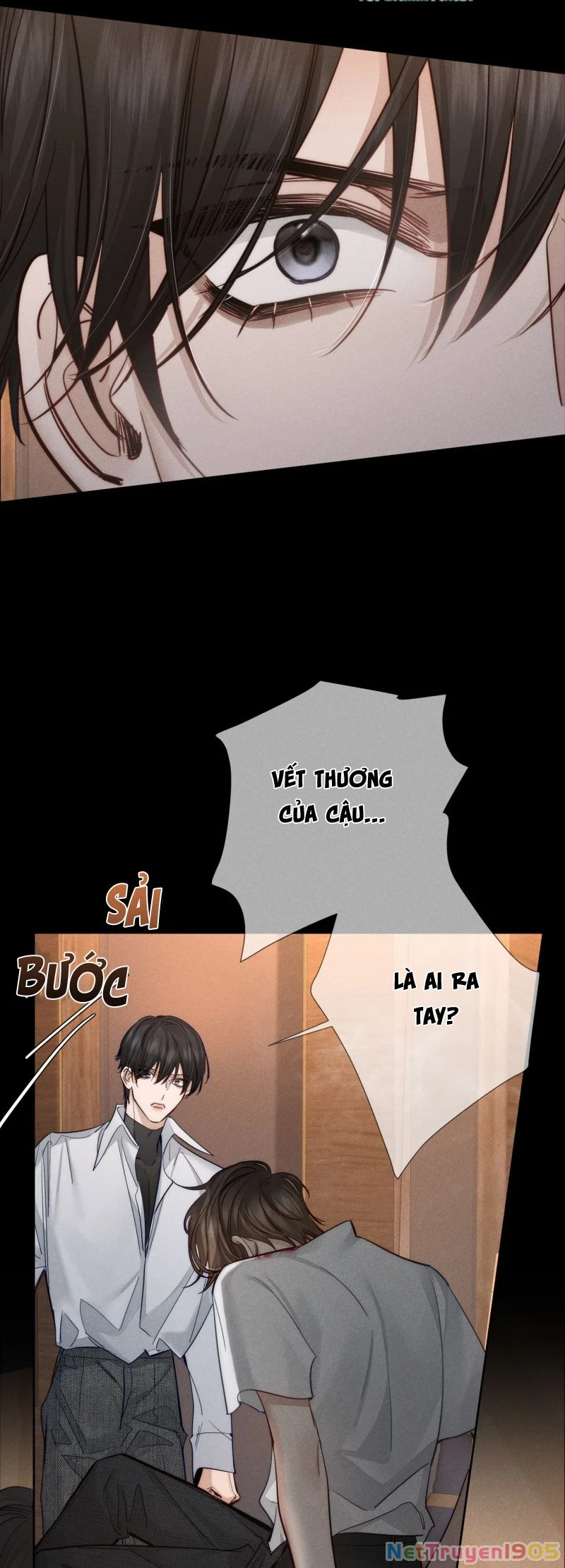 Nhân Vật Chính Chỉ Muốn Yêu Đương Chapter 204 - 18