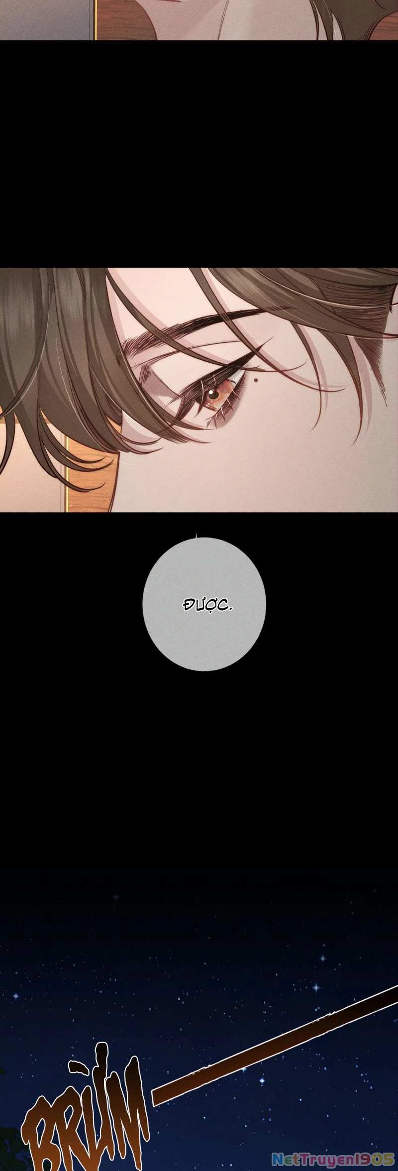 Nhân Vật Chính Chỉ Muốn Yêu Đương Chapter 205 - 12